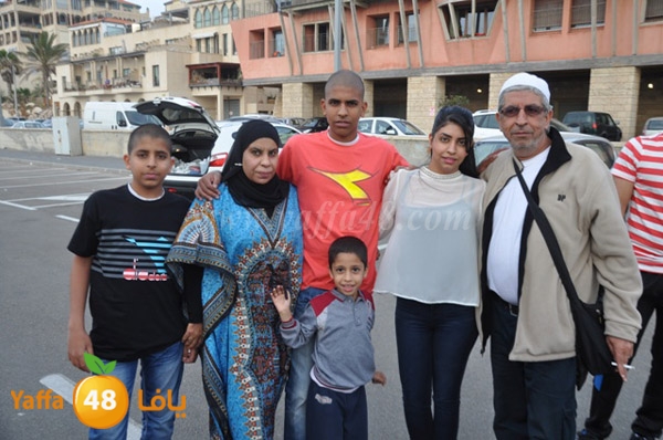 mo3tmreen04163 (11).JPG